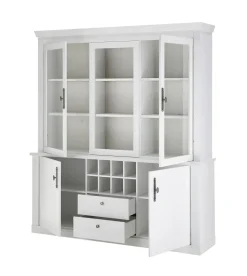 Vaisselier RAVENNA-IMV Best