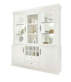 Vaisselier RAVENNA-IMV Best