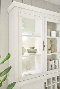 Vaisselier RAVENNA-IMV Best