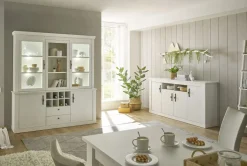 Vaisselier RAVENNA-IMV Best