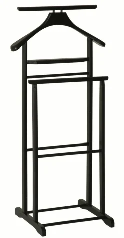 Valet de chambre 30569-Haku Outlet