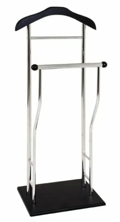 Valet de chambre RALF