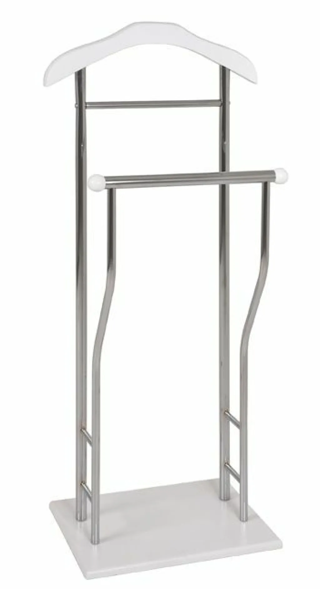 Valet de chambre RALF-Haku New