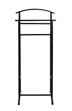 Valet de nuit BJÖRN-Haku Online