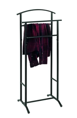 Valet de nuit BJÖRN-Haku Online