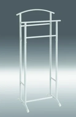 Valet de nuit BJÖRN