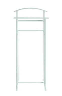 Valet de nuit BJÖRN