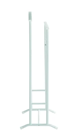 Valet de nuit BJÖRN