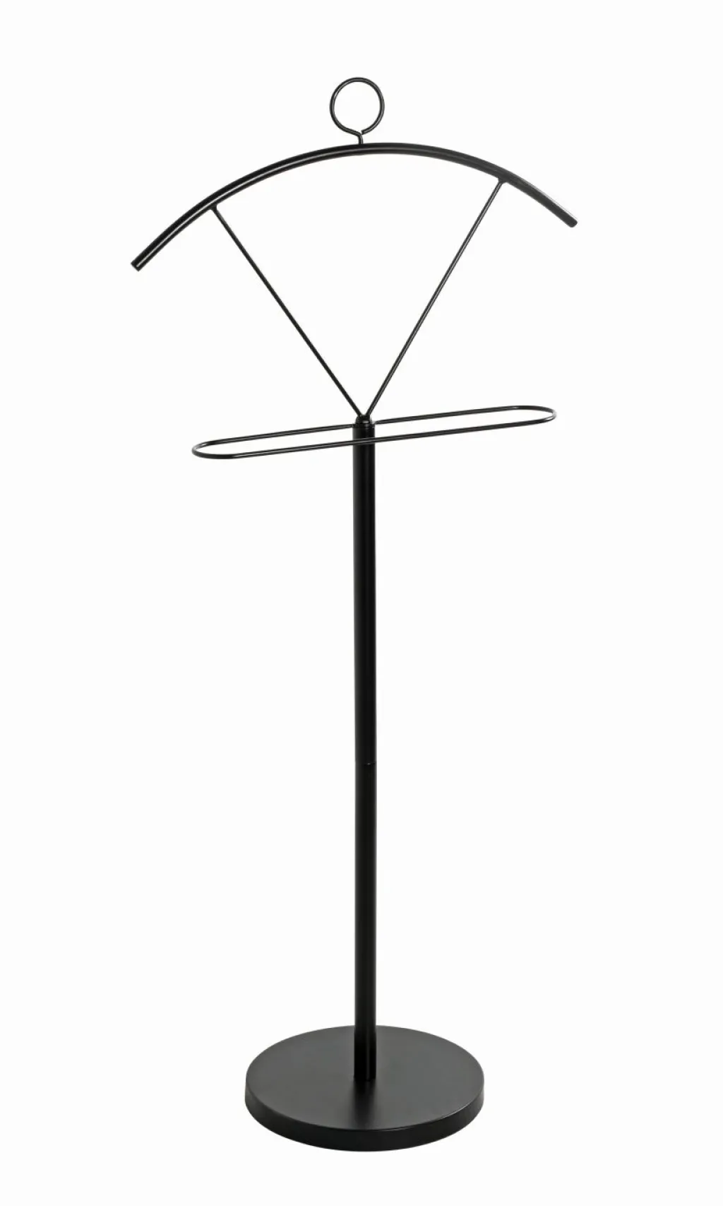 Valet de nuit VANESSA-Haku Sale