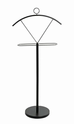 Valet de nuit VANESSA-Haku Sale