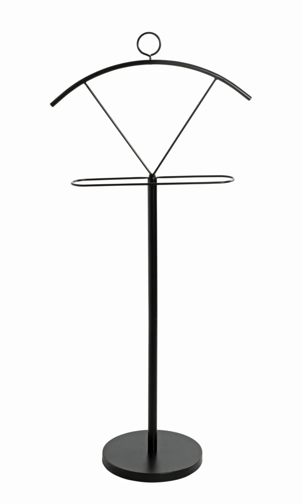 Valet de nuit VANESSA-Haku Sale