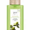 Vaporisateur de parfum Ipuro LIME LIGHT