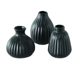 Vase 12 cm ESKO-Boltze Discount