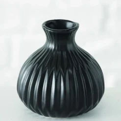 Vase 12 cm ESKO-Boltze Discount