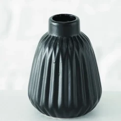 Vase 12 cm ESKO-Boltze Discount