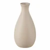 Vase BAHIA-Gasper Hot