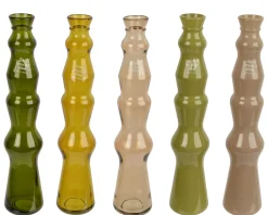 Vase BUBBLES-Kaemingk Online