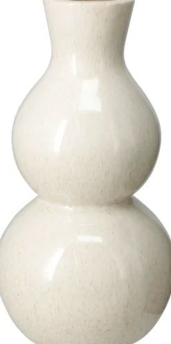 Vase bubbles DEKO-Koopman New