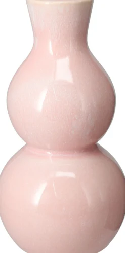 Vase bubbles DEKO-Koopman New