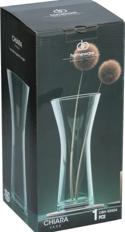 Vase CHIARA