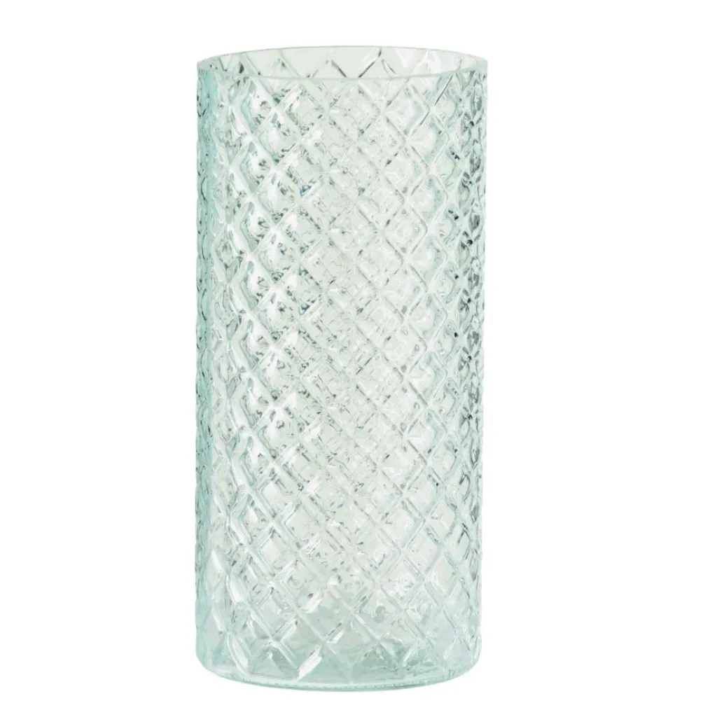 Vase 24cm au choix QUARTETT-Boltze Clearance