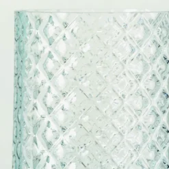 Vase 24cm au choix QUARTETT-Boltze Clearance