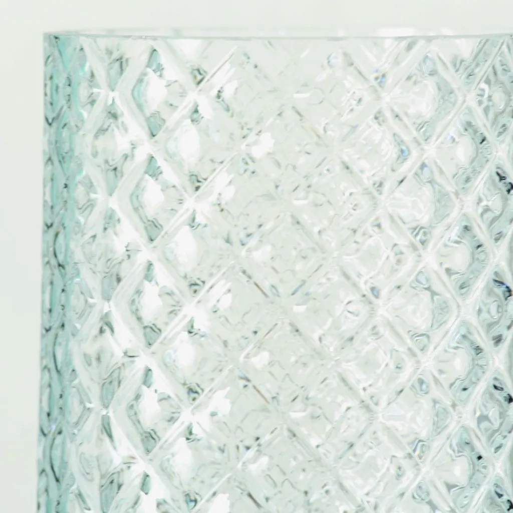 Vase 24cm au choix QUARTETT-Boltze Clearance