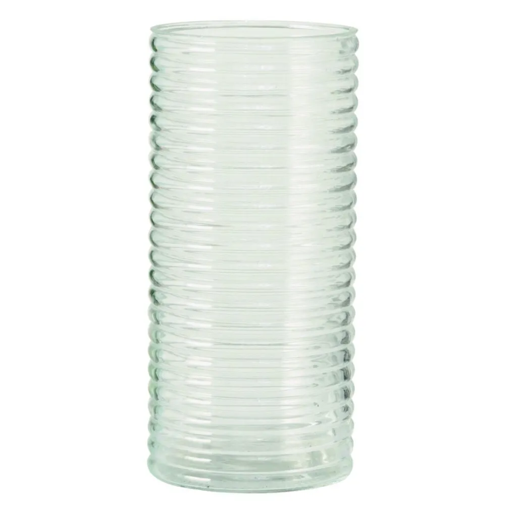 Vase 24cm au choix QUARTETT-Boltze Clearance