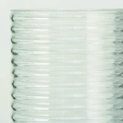 Vase 24cm au choix QUARTETT-Boltze Clearance