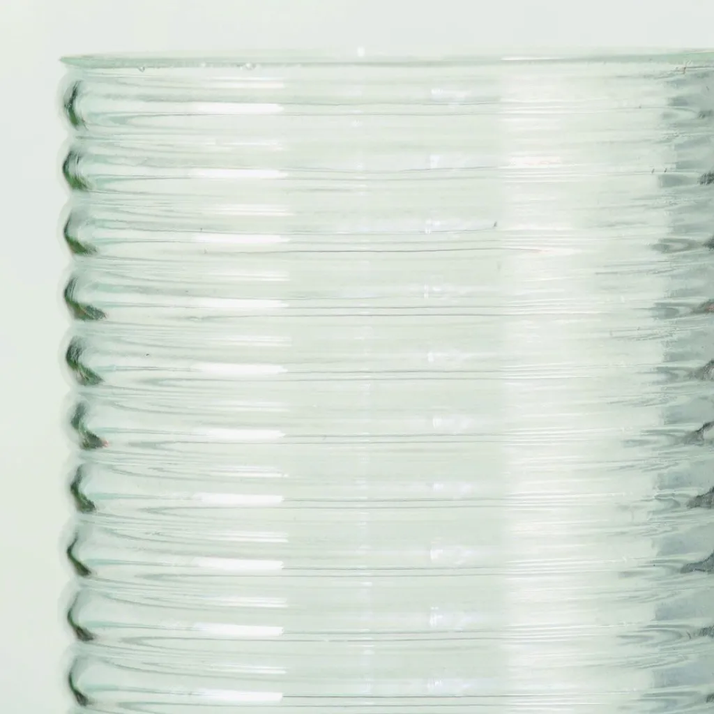 Vase 24cm au choix QUARTETT-Boltze Clearance