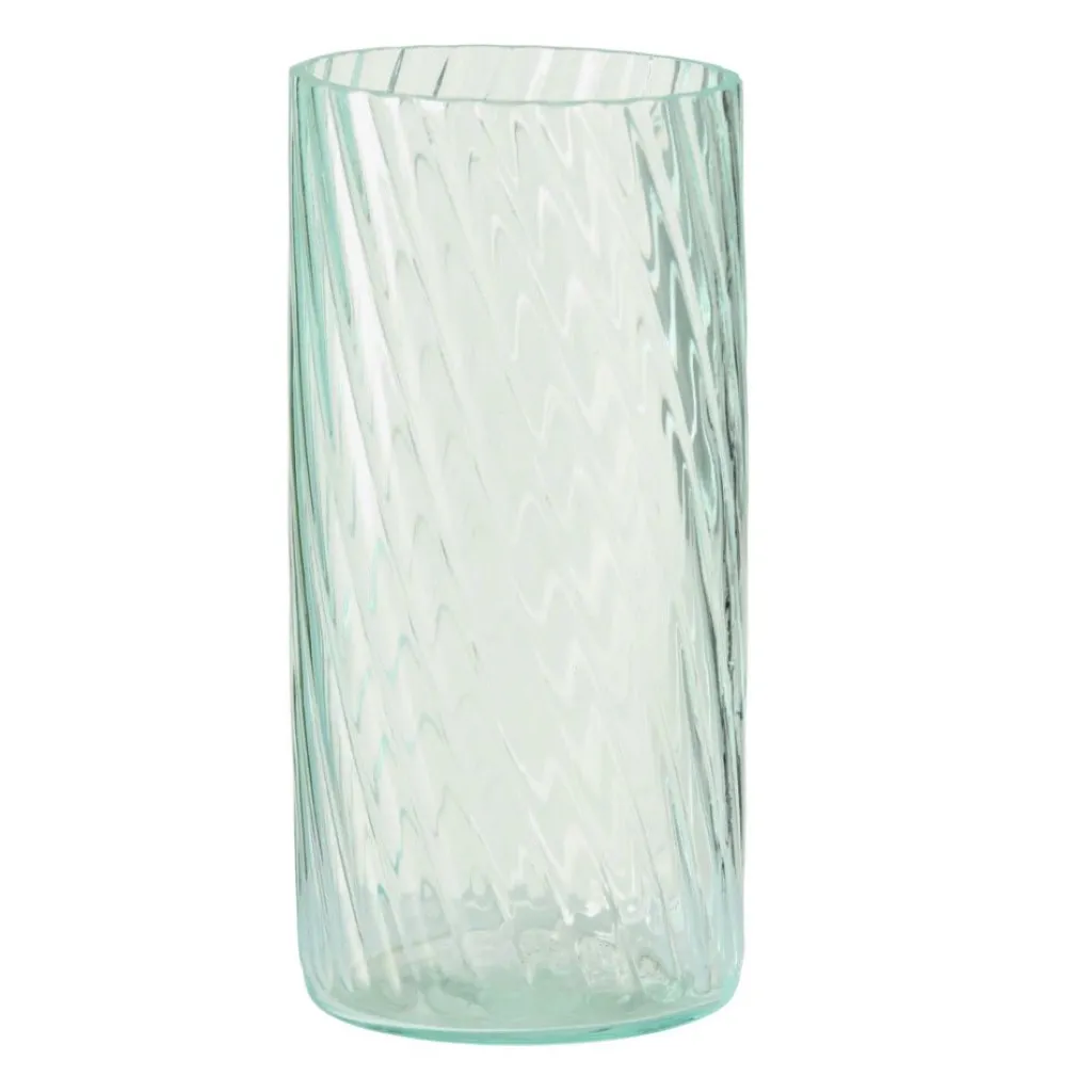 Vase 24cm au choix QUARTETT-Boltze Clearance