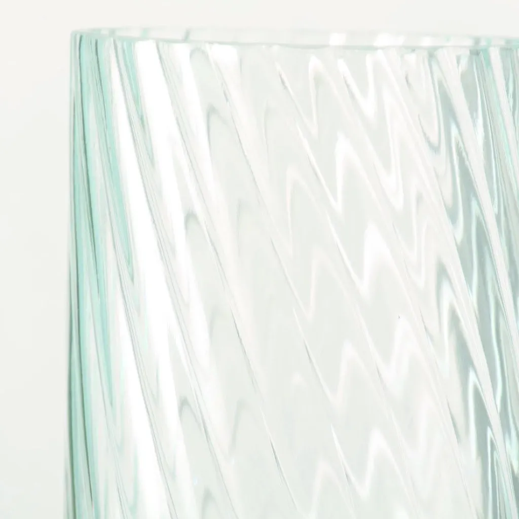 Vase 24cm au choix QUARTETT-Boltze Clearance