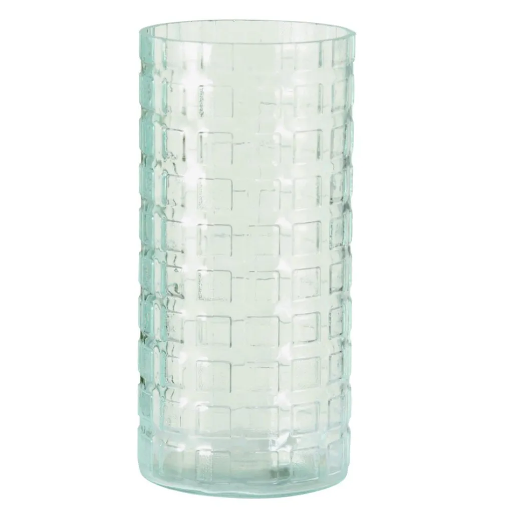 Vase 24cm au choix QUARTETT-Boltze Clearance