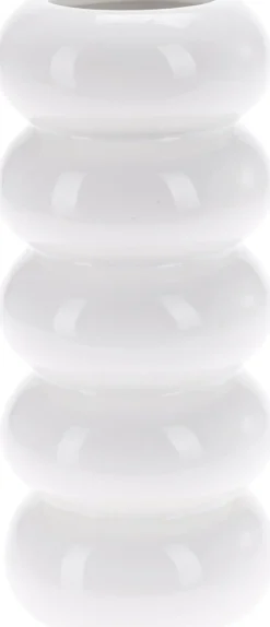 Vase 16cm BUBBLE-Koopman Outlet