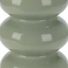 Vase 10cm BUBBLE