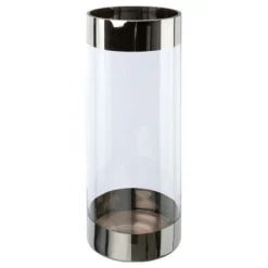 Vase cylindrique FRAME