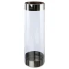 Vase cylindrique FRAME-Gasper Online