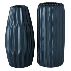 Vase dans divers modèles AQUAREL