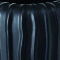 Vase dans divers modèles AQUAREL