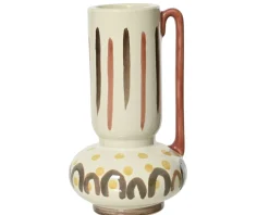 Vase décoratif Afrika DEKO