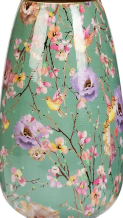 Vase EH-Koopman Best