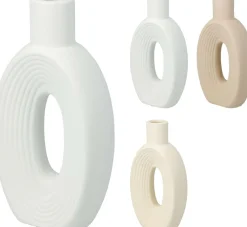 Vase EH-Koopman Online