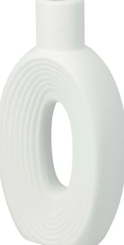 Vase EH-Koopman Online