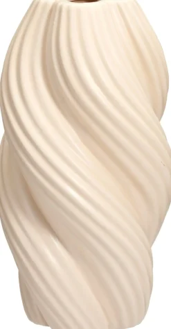 Vase EH-Koopman Online