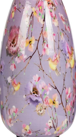 Vase EH-Koopman Sale