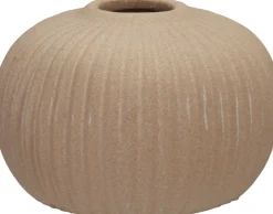 Vase EH-Koopman Clearance