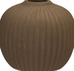 Vase EH-Koopman Clearance