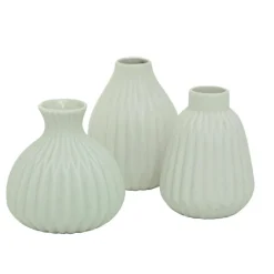 Vase ESKO-Boltze Sale