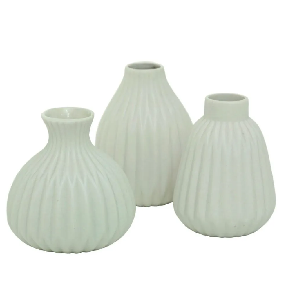 Vase ESKO-Boltze Sale