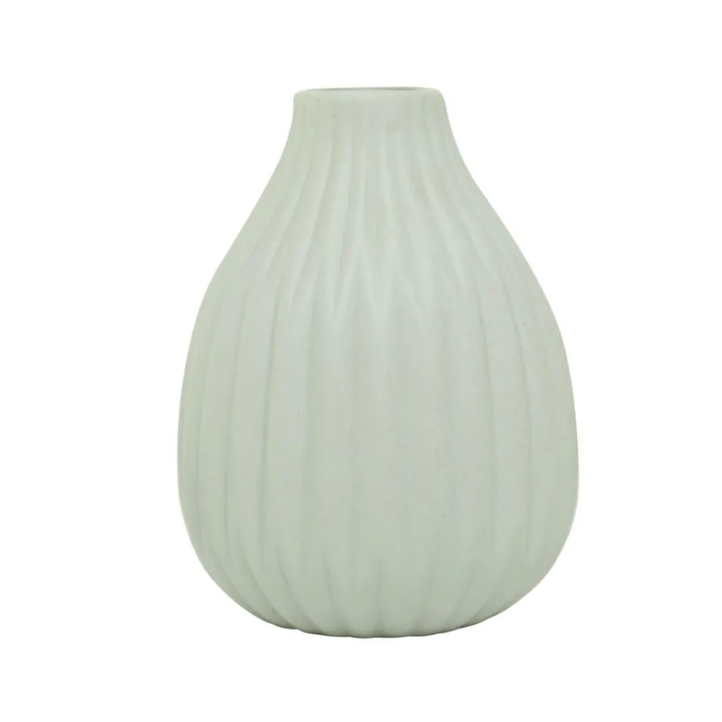 Vase ESKO-Boltze Sale